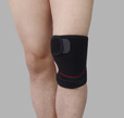 KW0626 knee support