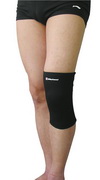 KW0628 knee support