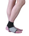 KW0645  ankle support