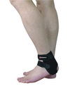 KW0646 ankle support