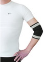 KW0651 elbow support
