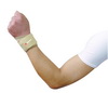 KW0658 magnet wrist support