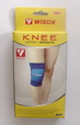 WS0470 knee support