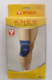WS0473 colored sponge elbow support