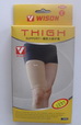WS0480 thigh support