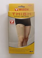 WS0481 thigh support