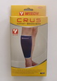WS0486 calf support