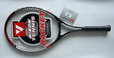 WS0390 aluminium tennis racket(joint)
