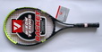 WS0391 aluminium tennis racket(joint)