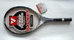 WS0392 aluminium tennis racket(joint)