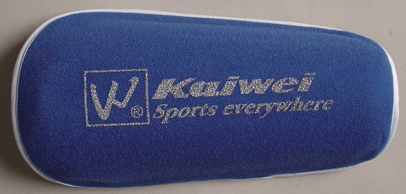 KW-674-1 football shins support